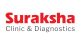 Mr. Ravindra K. S joins Suraksha Diagnostic as Chief Financial Officer